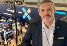 “O Brasil surpreende em inovação”, diz presidente da Siemens sobre potencial do país siemens