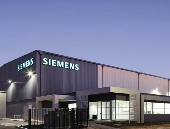 Screenshot-2025-04-19-232756 “O Brasil surpreende em inovação”, diz presidente da Siemens sobre potencial do país