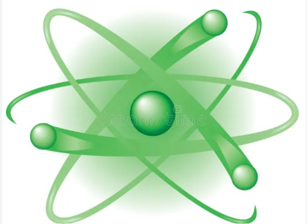 Screenshot-2025-04-20-002107 EUA testam novo combustível nuclear e abrem caminho para revolução energética