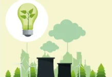 EUA testam novo combustível nuclear e abrem caminho para revolução energética EUA