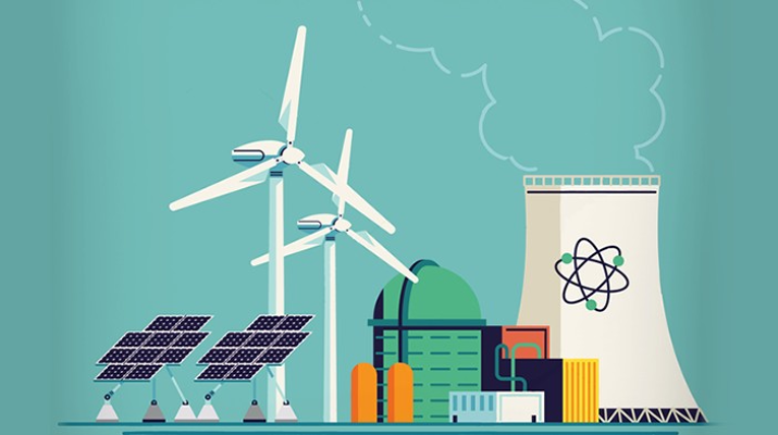 Screenshot-2025-04-20-002834 EUA testam novo combustível nuclear e abrem caminho para revolução energética