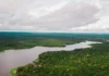 Área de proteção na Amazônia terá trilha ecológica e turismo de base comunitária APA