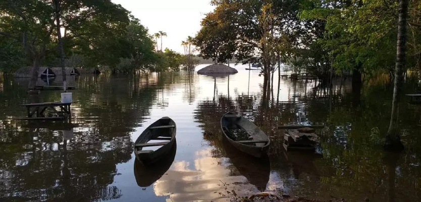 Screenshot-2025-04-20-012149 Área de proteção na Amazônia terá trilha ecológica e turismo de base comunitária