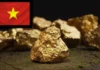 Descoberta de minas transforma Vietnã em nova promessa no setor mineral Vietnã