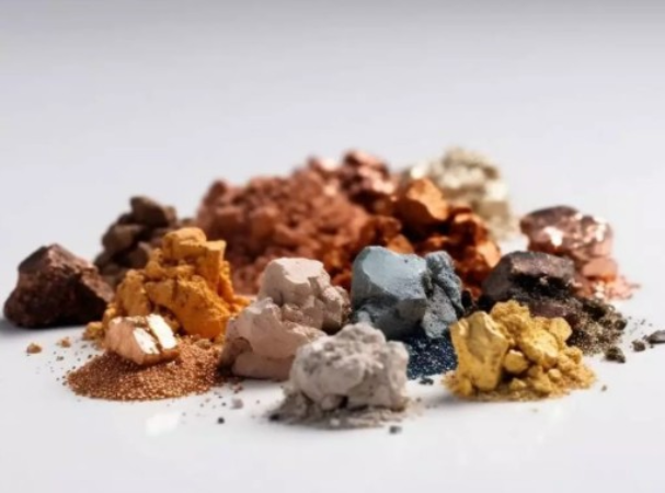 Screenshot-2025-04-22-162328 Descoberta de minas transforma Vietnã em nova promessa no setor mineral