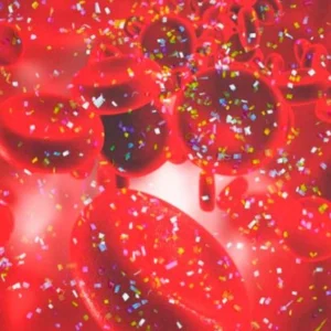 Ovário contaminado por microplásticos acende alerta sobre fertilidade feminina fertilidade