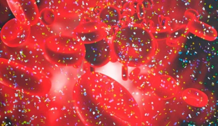 Screenshot 2025-04-22 170925 fertilidade