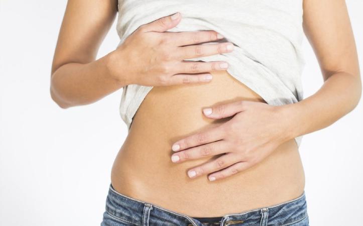 Ovário contaminado por microplásticos acende alerta sobre fertilidade feminina 1 Screenshot 2025 04 22 172401