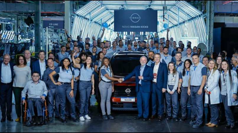 Screenshot 2025 04 23 123047