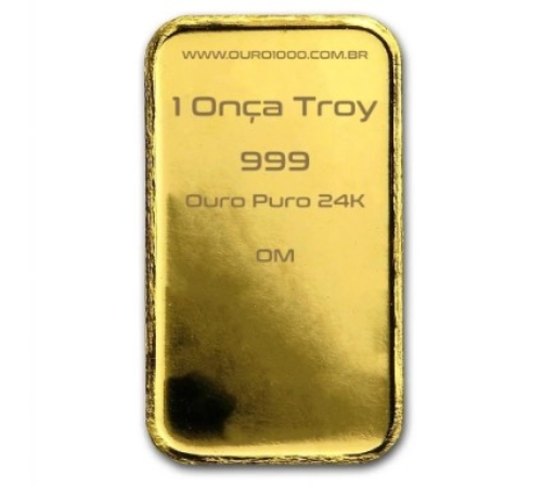 Screenshot-2025-04-23-181025 A INQUIETAÇÃO NO PREÇO DO OURO