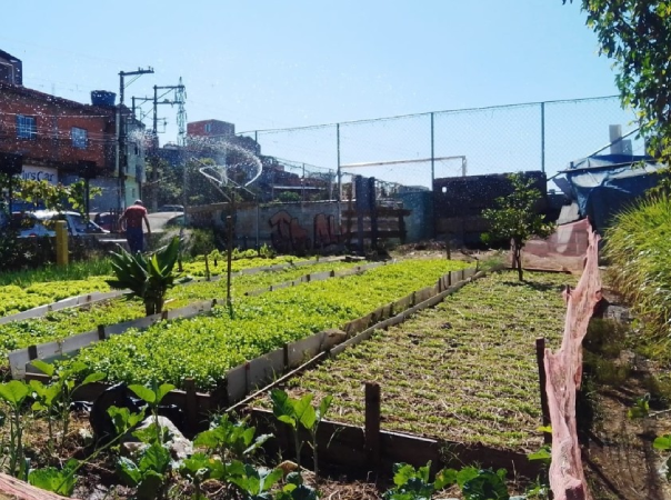 Screenshot-2025-04-23-184557 BNDES destina R$ 135 milhões a ações sociais e ambientais em favelas