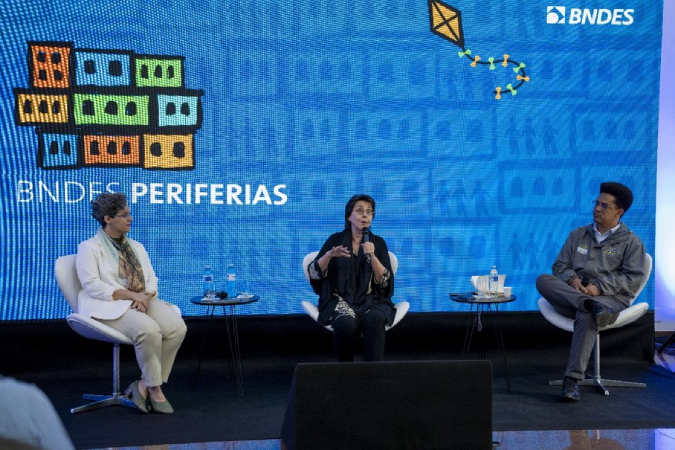 Screenshot-2025-04-23-184958 BNDES destina R$ 135 milhões a ações sociais e ambientais em favelas
