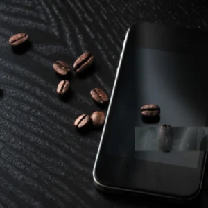 Celulares ajudam a garantir a autenticidade de cafés indígenas da Amazônia cafés