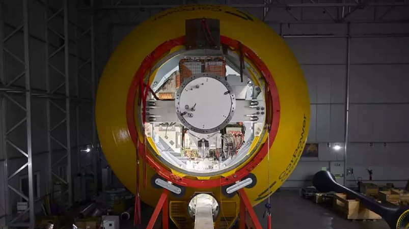 Screenshot-2025-04-24-122445 Bóia inspirada no coração humano transforma ondas do mar em energia limpa em Portugal