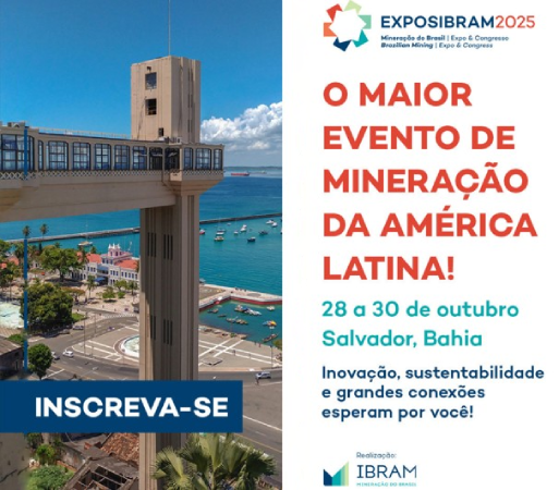 Screenshot-2025-04-24-174522 Bahia atrai bilhões em investimentos e será palco da EXPOSIBRAM 2025