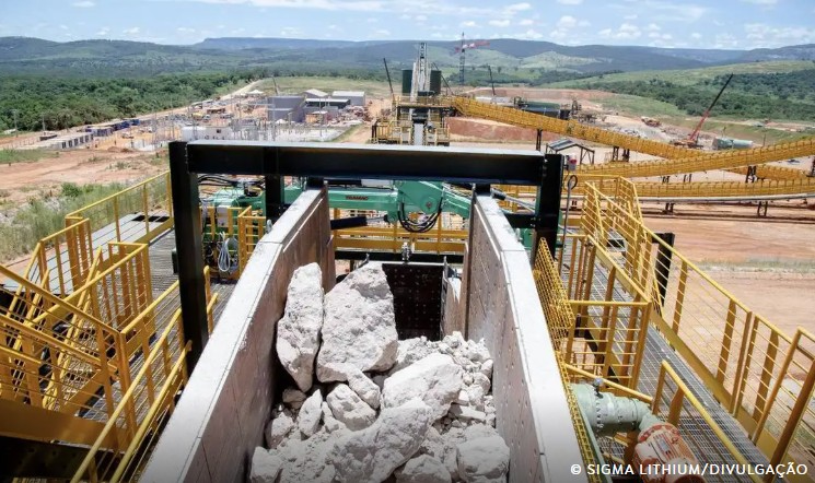 Screenshot-2025-04-24-191233 Busca por minerais da transição energética acelera crise climática