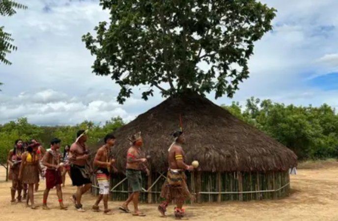 Screenshot-2025-04-24-191404 Busca por minerais da transição energética acelera crise climática