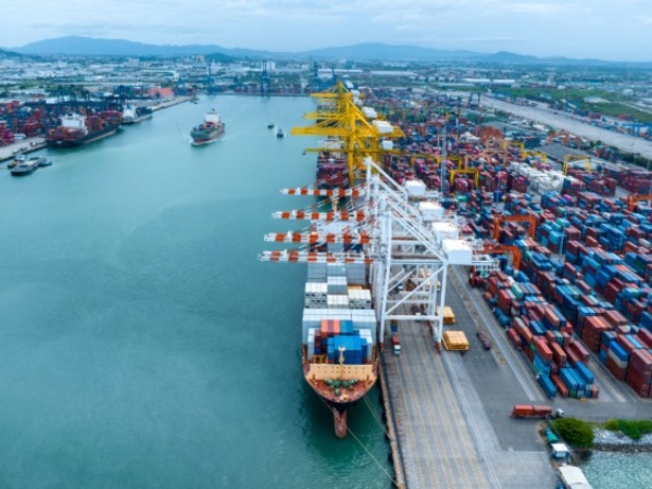 Screenshot-2025-04-24-195245 Rota que vai ligar Sul, Sudeste e Centro-Oeste ao Pacífico deve começar a operar em 2026