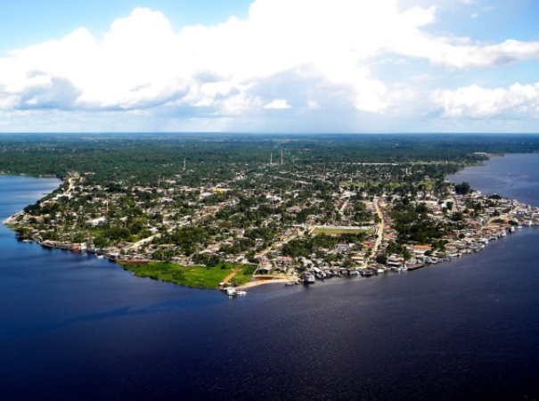 MEC E FNDE inauguram novas creches no Marajó, disponibilizando mais de 440 vagas na educação infantil 2 Screenshot 2025 04 24 201512