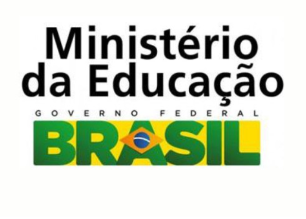 MEC E FNDE inauguram novas creches no Marajó, disponibilizando mais de 440 vagas na educação infantil 1 Screenshot 2025 04 24 201621