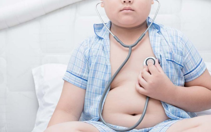 Screenshot-2025-04-25-164512 Comportamentos alimentares desordenados crescem entre crianças e adolescentes, alertando a saúde