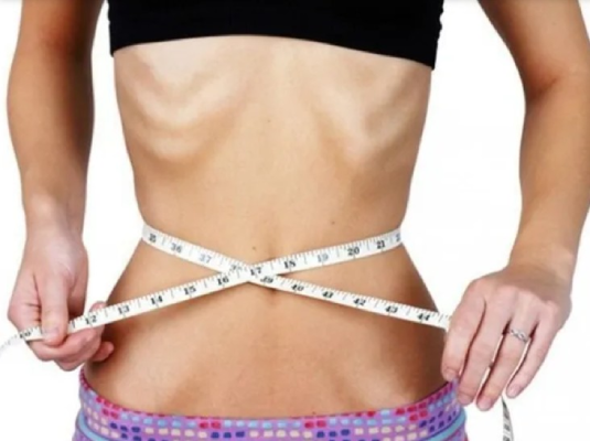 Screenshot-2025-04-25-164934-1 Comportamentos alimentares desordenados crescem entre crianças e adolescentes, alertando a saúde