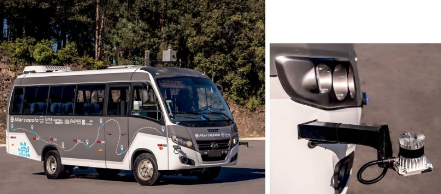 Screenshot 2025 04 25 192751