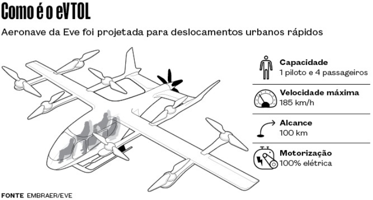 Screenshot 2025 04 25 195805