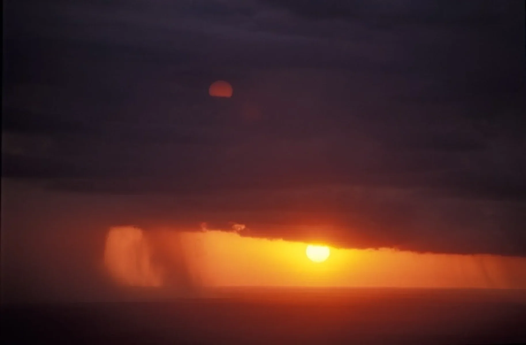 Tempestade-de-chuva-logo-antes-do-por-do-sol-Iguacu-1827x1200 Como a Amazônia faz chover no Sudeste e salva as nossas cidades