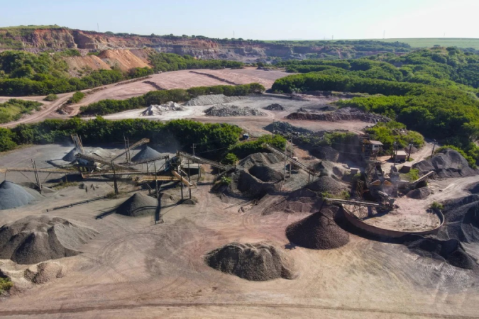 WhatsApp-Image-2025-04-08-at-19.11.08 BRASMIN 2025 reúne gigantes da mineração e projeta crescimento da indústria mineral no Brasil