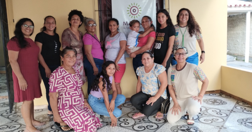 WhatsApp-Image-2025-04-09-at-14.34.40-1 Cozinhas coletivas do Marajó impulsionam autonomia feminina e renda em comunidades rurais