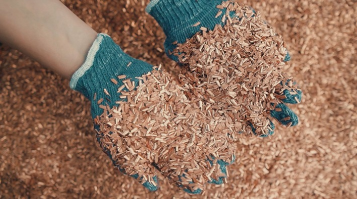 WhatsApp-Image-2025-04-14-at-14.15.22 Cobre, o metal que lidera a transformação sustentável na indústria