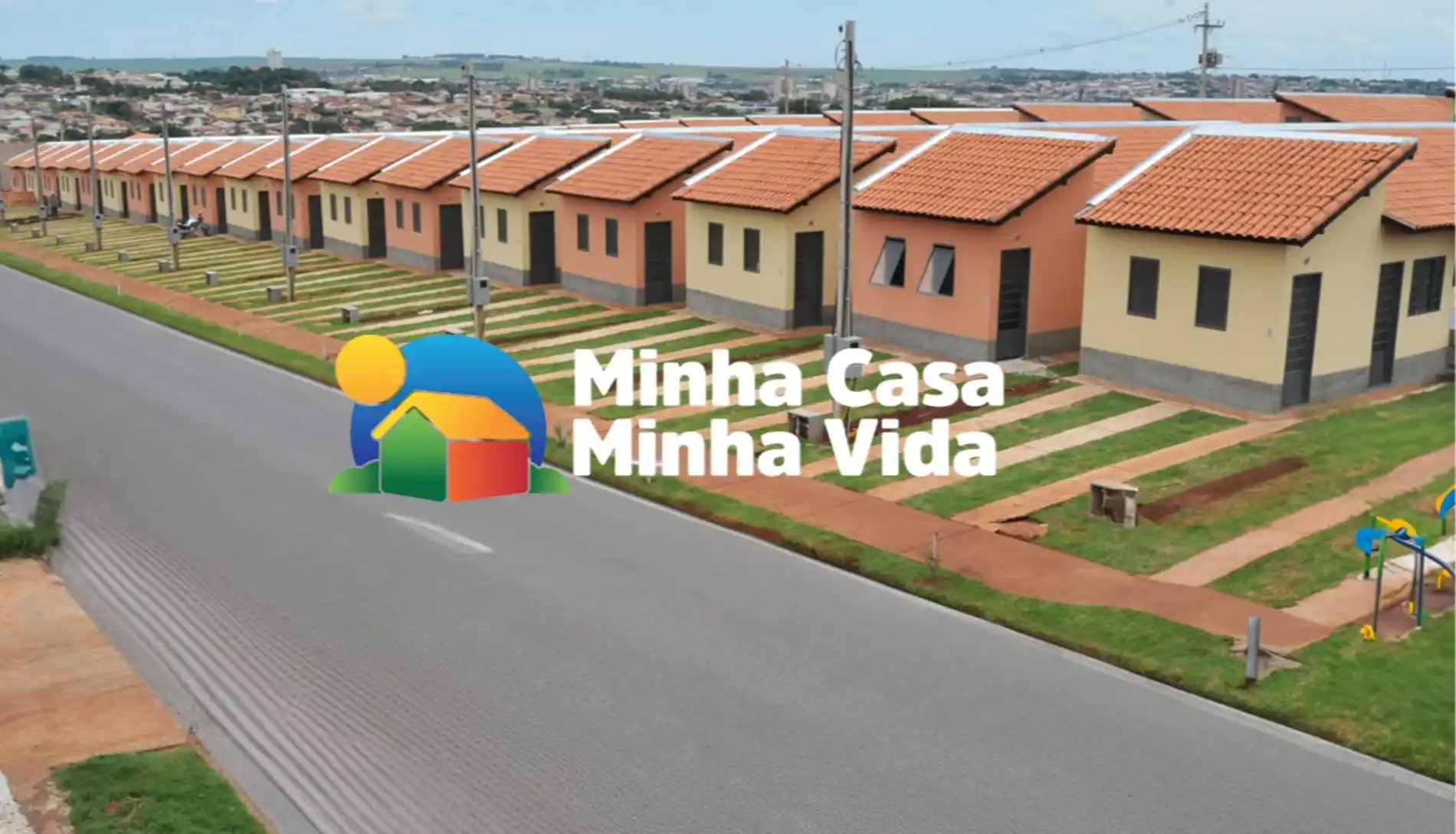demanda-do-minha-casa-minha-vida-explode-e-programa-deve-precisar-de-suplemento-de-verba Casas dignas e acessíveis com o Programa habitacional Minha Casa, Minha Vida