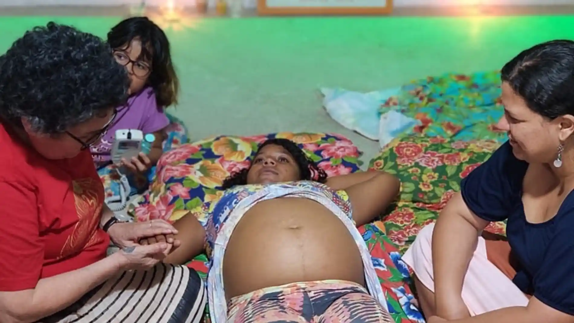 image processing20230506 14054 w5wsu8