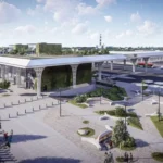 Modelos Inovadores de Urbanismo Sustentável para a Amazônia do Futuro