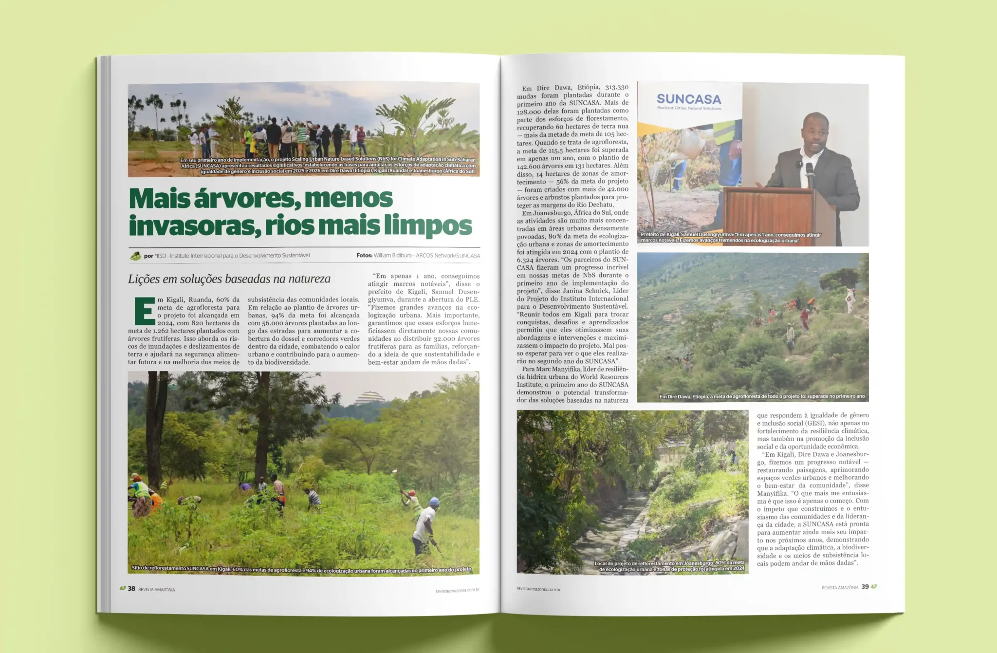 revistaamazonia04 scaled