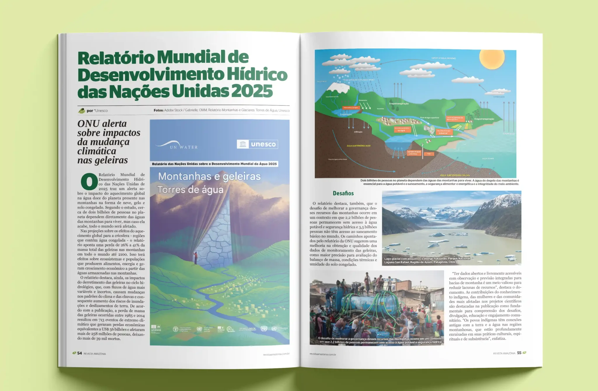revistaamazonia05 scaled