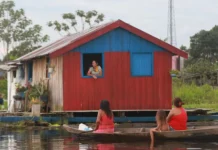 Métrica do PIB ignora desigualdade e destruição ambiental