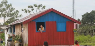 Métrica do PIB ignora desigualdade e destruição ambiental