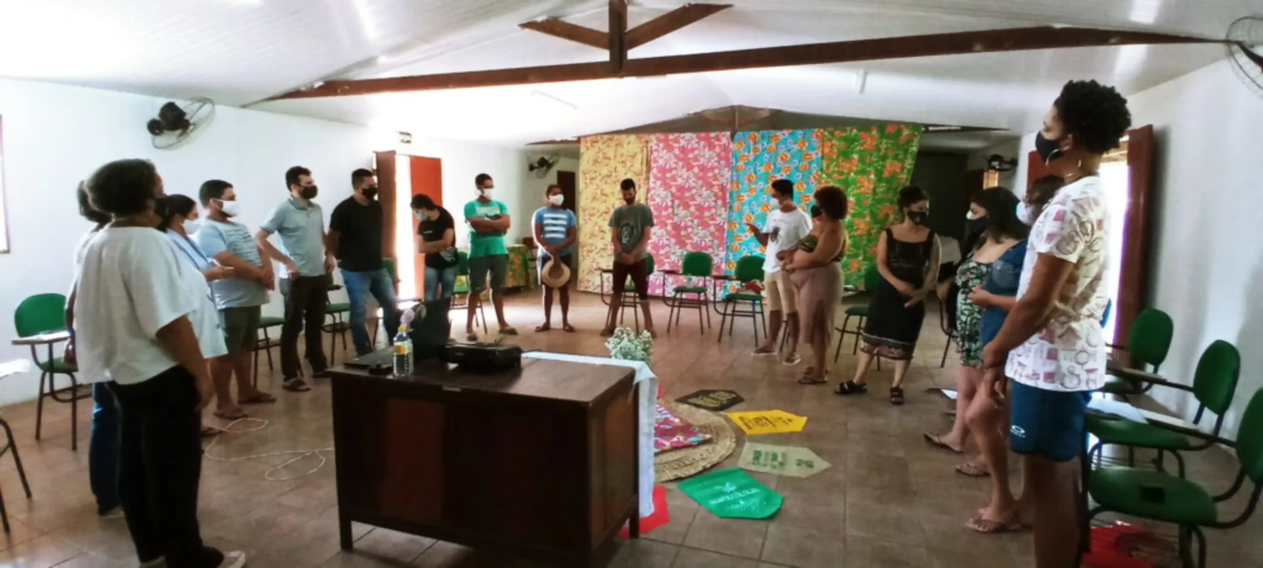 02-1024x461-1-1-scaled Hortas Agroecológicas na Amazônia - Jovens Guardiões da Floresta Cultivam o Futuro