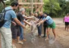 Águas que Transformam: tecnologias sociais levam dignidade à Amazônia Programa Cisternas leva dignidade à Amazônia