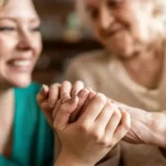 Anvisa aprova Kisunla e revoluciona tratamento do Alzheimer