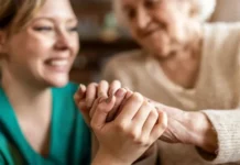 Kisunla revoluciona tratamento de Alzheimer no Brasil Anvisa aprova Kisunla e revoluciona tratamento do Alzheimer