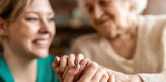 Anvisa aprova Kisunla e revoluciona tratamento do Alzheimer