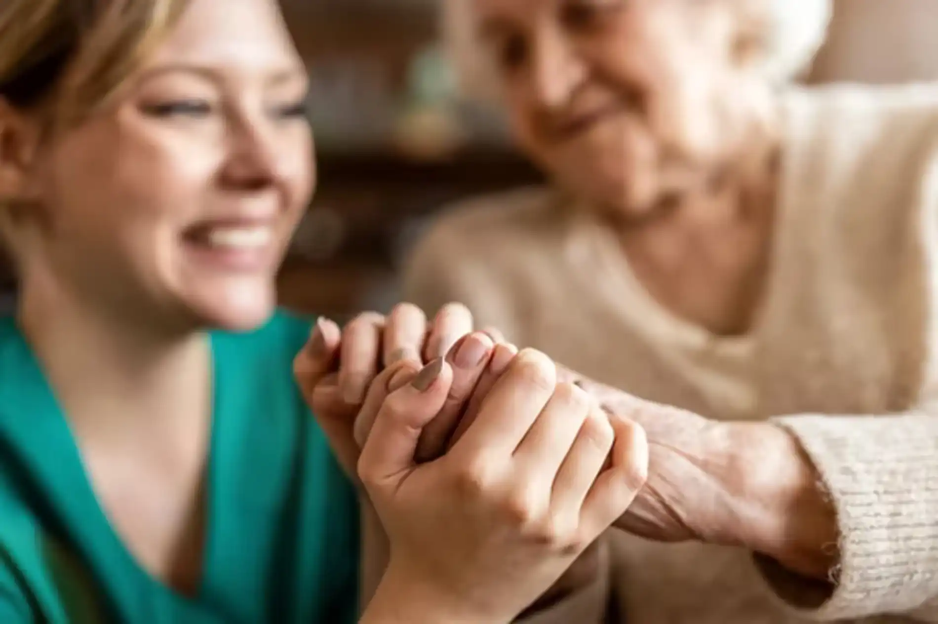 Anvisa aprova Kisunla e revoluciona tratamento do Alzheimer