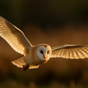 5 curiosidades por trás do voo silencioso da coruja que impressionam até os cientistas 5 curiosidades por trás do voo silencioso da coruja que impressionam até os cientistas
