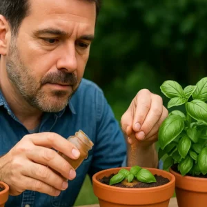 5 motivos para aplicar canela nas ervas aromáticas hoje mesmo 5 motivos para aplicar canela nas ervas aromáticas hoje mesmo