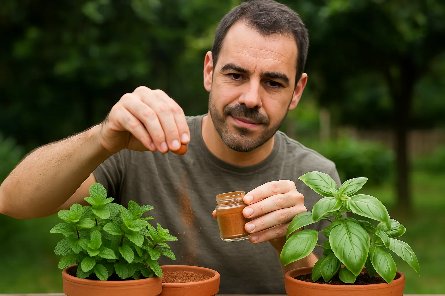 5-motivos-para-aplicar-canela-nas-ervas-aromaticas-hoje-mesmo-2 5 motivos para aplicar canela nas ervas aromáticas hoje mesmo