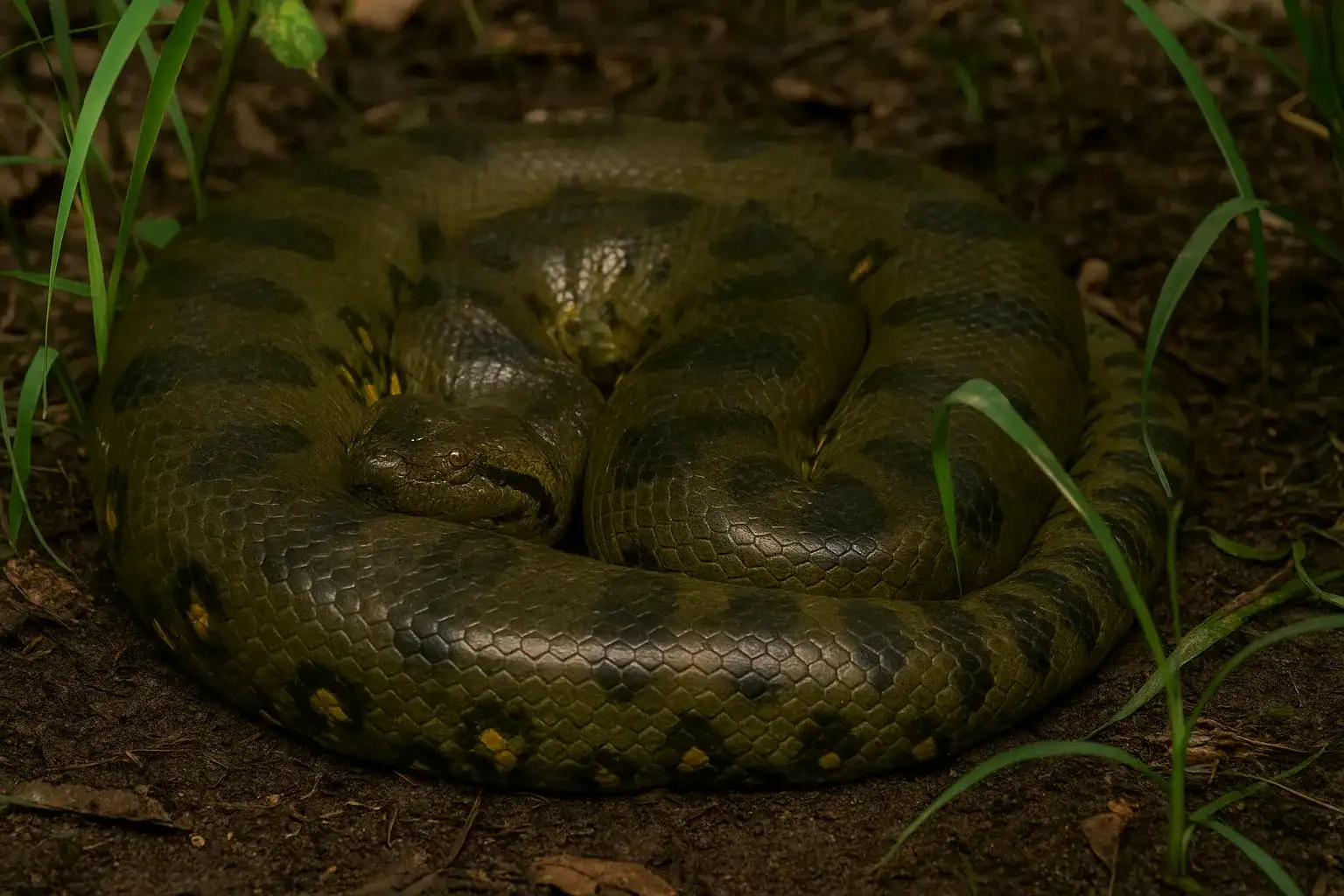 5-provas-de-que-a-sucuri-esta-no-topo-da-cadeia-alimentar-sem-precisar-correr-2 5 provas de que a sucuri está no topo da cadeia alimentar sem precisar correr