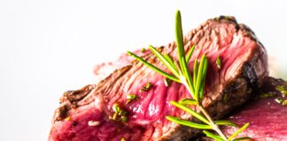 Marcadores moleculares elevam a qualidade da carne Nelore